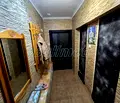 Снимка 2 — Двустаен апартамент 60 кв.м във Варна, Владислав Варненчик 2, с усвоени тераси