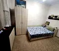 Снимка 3 — Двустаен апартамент 60 кв.м във Варна, Владислав Варненчик 2, с усвоени тераси