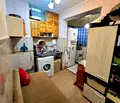 Снимка 4 — Двустаен апартамент 60 кв.м във Варна, Владислав Варненчик 2, с усвоени тераси