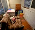 Снимка 5 — Двустаен апартамент 60 кв.м във Варна, Владислав Варненчик 2, с усвоени тераси