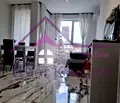 Снимка 2 — 2-стаен апартамент във Варна с паркомясто в АЗАЛИЯ 1