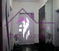 Снимка 3 — 2-стаен апартамент във Варна с паркомясто в АЗАЛИЯ 1
