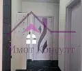Снимка 4 — 2-стаен апартамент във Варна с паркомясто в АЗАЛИЯ 1