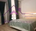 Снимка 5 — 2-стаен апартамент във Варна с паркомясто в АЗАЛИЯ 1