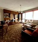 4-стаен апартамент с панорамна гледка във Владислав Варненчик, Варна