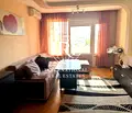 Снимка 3 — апартамент във Варна, Владислав Варненчик 2