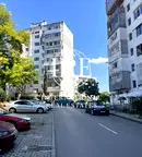 апартамент във Варна, Владислав Варненчик 2