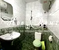 Снимка 4 — Двустаен апартамент с балкон в район Възраждане 1, Варна