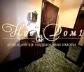 Снимка 5 — Двустаен апартамент с балкон в район Възраждане 1, Варна