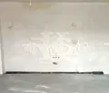 Снимка 3 — Двустаен апартамент с тераса в нова сграда във Възраждане 1, Варна
