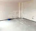 Снимка 4 — Двустаен апартамент с тераса в нова сграда във Възраждане 1, Варна
