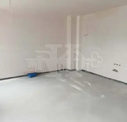 Снимка 4 — Двустаен апартамент с тераса в нова сграда във Възраждане 1, Варна