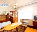 Снимка 3 — Двустаен апартамент с голяма тераса във Възраждане 1, Варна