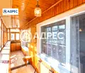 Снимка 5 — Двустаен апартамент с голяма тераса във Възраждане 1, Варна
