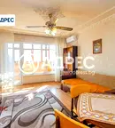 Двустаен апартамент с голяма тераса във Възраждане 1, Варна