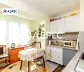 Снимка 2 — Двустайен апартамент с тераса в кв. Възраждане 1, Варна