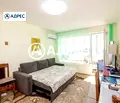 Снимка 3 — Двустайен апартамент с тераса в кв. Възраждане 1, Варна