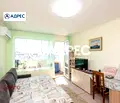 Снимка 4 — Двустайен апартамент с тераса в кв. Възраждане 1, Варна
