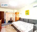 Снимка 5 — Двустайен апартамент с тераса в кв. Възраждане 1, Варна