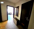 Снимка 2 — Двустаен апартамент с двор във Възраждане 1, Варна