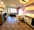 Снимка 3 — Двустаен апартамент с двор във Възраждане 1, Варна