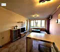 Снимка 4 — Двустаен апартамент с двор във Възраждане 1, Варна