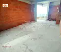 Снимка 2 — Двустаен апартамент с тераса във Възраждане 1, Варна