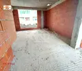 Снимка 3 — Двустаен апартамент с тераса във Възраждане 1, Варна