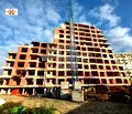 Снимка 5 — Двустаен апартамент с тераса във Възраждане 1, Варна