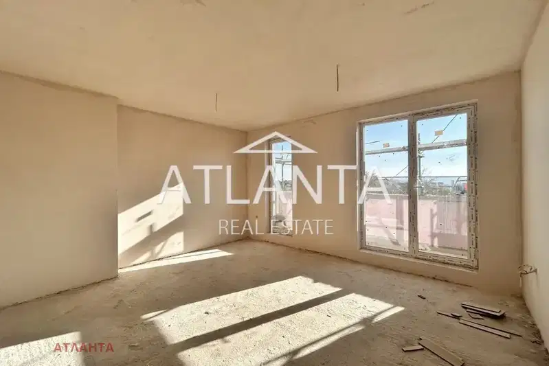 apartment in Varna, Vyzrajdane 1