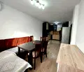 Снимка 5 — Двустаен апартамент във Варна, Възраждане 1