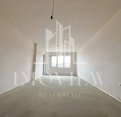 Photo 2 — Two-room apartment with terrace near Vazrazhdane Park in Varna