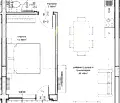Снимка 4 — апартамент във Варна, Възраждане 1
