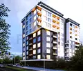 Снимка 5 — апартамент във Варна, Възраждане 1