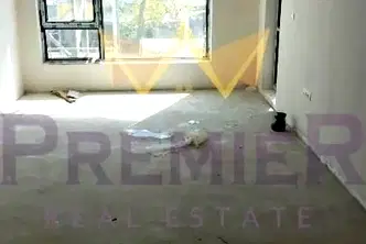 апартамент във Варна, Възраждане 1
