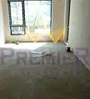 апартамент във Варна, Възраждане 1