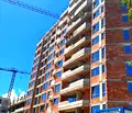 Снимка 3 — Тристаен апартамент с модерно строителство във Възраждане 1, Варна