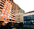 Снимка 4 — Тристаен апартамент с модерно строителство във Възраждане 1, Варна
