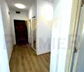 Снимка 4 — Тристаен апартамент във Варна, Възраждане 1