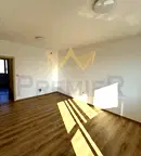 Тристаен апартамент във Варна, Възраждане 1