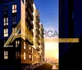 Снимка 5 — Просторен 3-стаен апартамент с тераса във Възраждане 1, Варна
