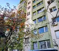 Снимка 2 — Тристаен апартамент във Варна, Възраждане 1