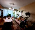 Снимка 3 — Тристаен апартамент във Варна, Възраждане 1