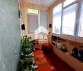 Снимка 4 — Тристаен апартамент във Варна, Възраждане 1