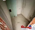 Снимка 4 — Тристаен апартамент с паркомясто във Възраждане 1, Варна