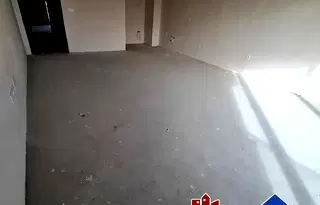 Тристаен апартамент с паркомясто във Възраждане 1, Варна