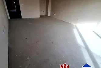 Тристаен апартамент с паркомясто във Възраждане 1, Варна