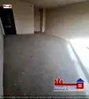 Тристаен апартамент с паркомясто във Възраждане 1, Варна