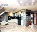 Снимка 3 — Тристайен апартамент с две тераси във Възраждане 1, Варна