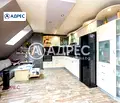 Снимка 4 — Тристайен апартамент с две тераси във Възраждане 1, Варна
